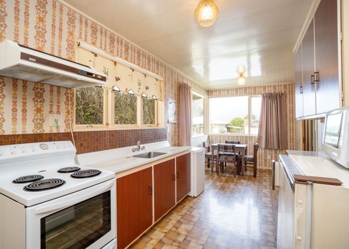  at 258 Ythan Street, Appleby, Invercargill, Southland