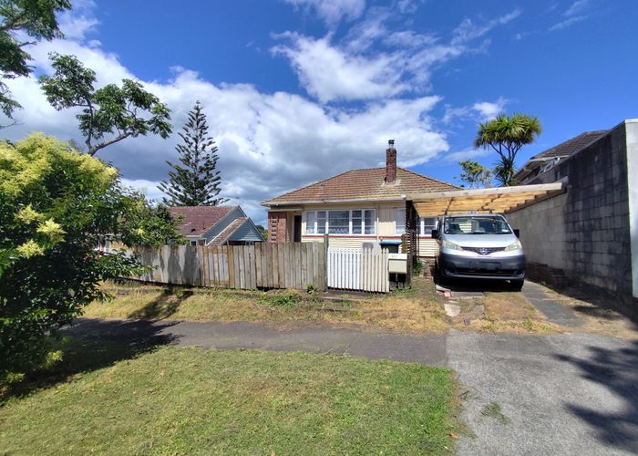  at 80 Kiwitea Street, St Lukes, Auckland City, Auckland