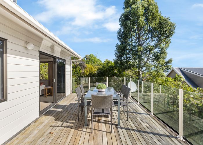  at 45 Brigantine Drive, Beach Haven, Auckland