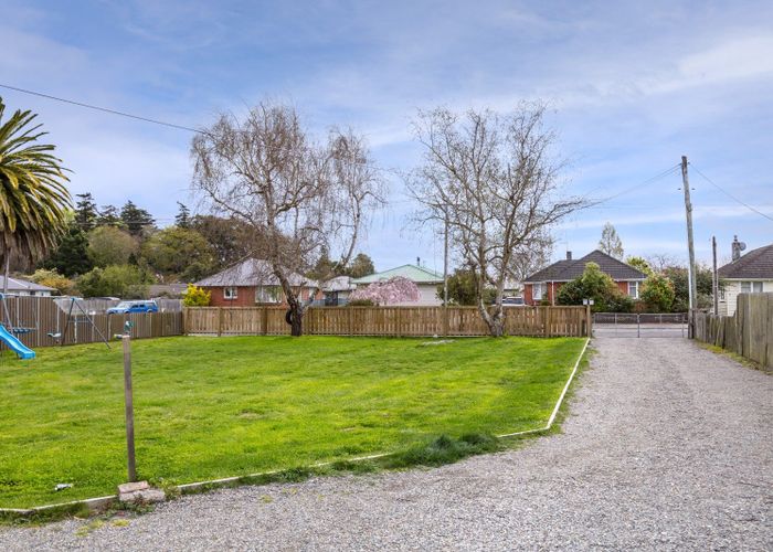  at 13 Kaka Street, Masterton