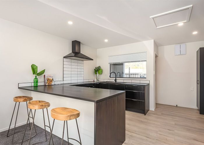  at 7/71B Main Road, Redcliffs, Christchurch City, Canterbury