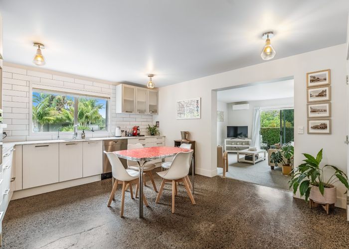  at 19/20 Central Rd, Kingsland, Auckland City, Auckland