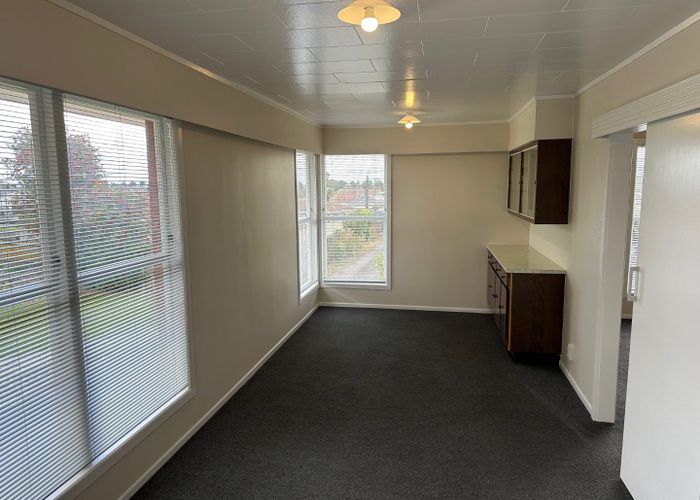  at 99A Maich Road, Manurewa, Manukau City, Auckland