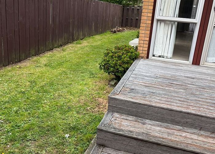  at 39A Butley Drive, Farm Cove, Manukau City, Auckland