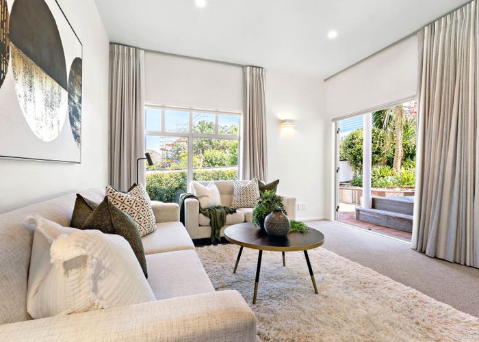  at 7A Waimarie Street, St Heliers, Auckland