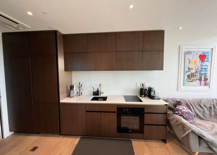  at 4b/66 Oxford Terrace, City Centre, Christchurch City, Canterbury