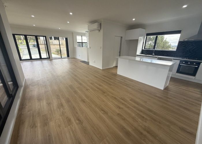  at 9 Rebecca Rise, Hillsborough, Auckland City, Auckland