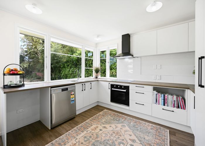  at 15 Paul Crescent, Fairfield, Hamilton, Waikato