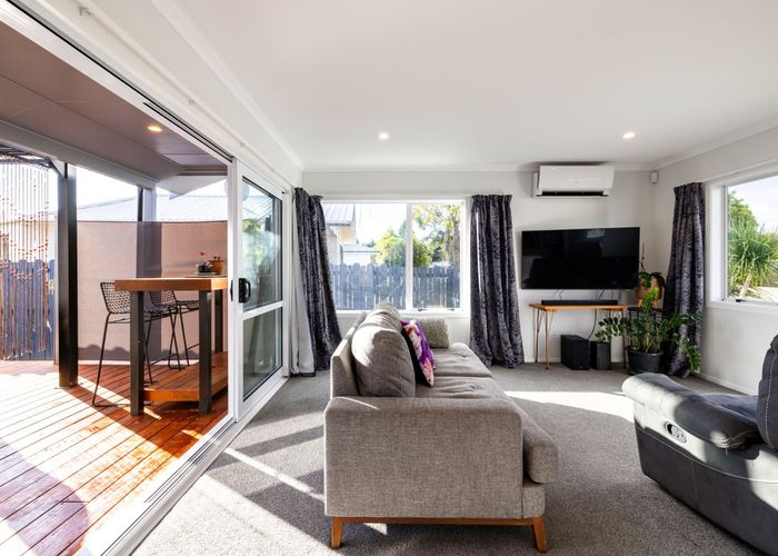  at 17 Taksan Place, Pukete, Hamilton