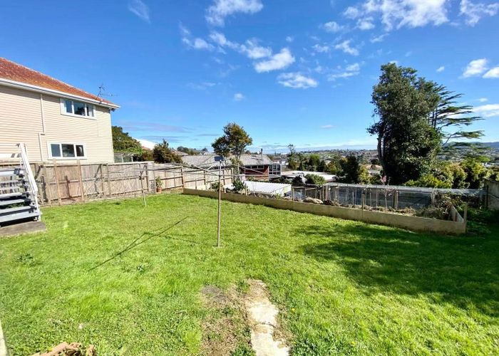  at 5B Sally Crescent, Mount Roskill, Auckland City, Auckland