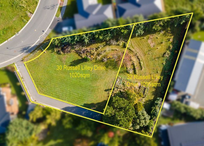  at 32 Russell Lilley Drive, Rolleston, Selwyn, Canterbury