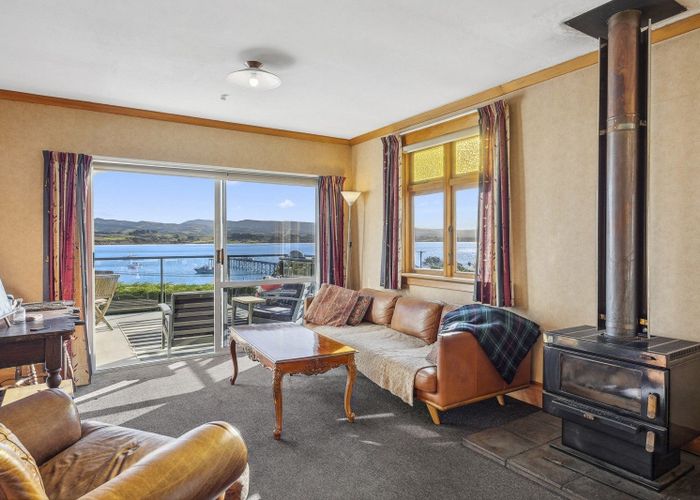  at 2 Milford Street, Moeraki, Waitaki, Otago