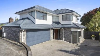  at 30A Majesty Place, Half Moon Bay, Auckland