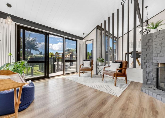  at 31 Karaka Road, Beachlands, Auckland