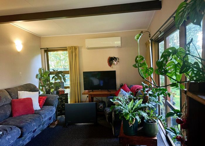  at 3A Julian Place, Westown, New Plymouth, Taranaki