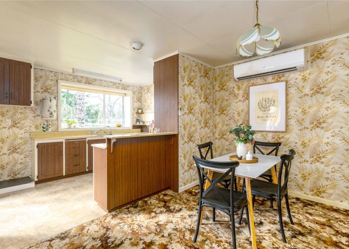  at 51 Davis Crescent, Ashburton, Ashburton, Canterbury