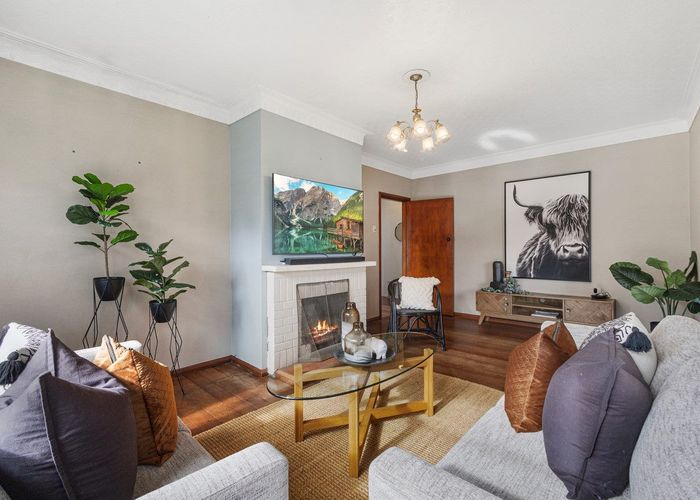  at 8 Tamahere Lane, Tamahere