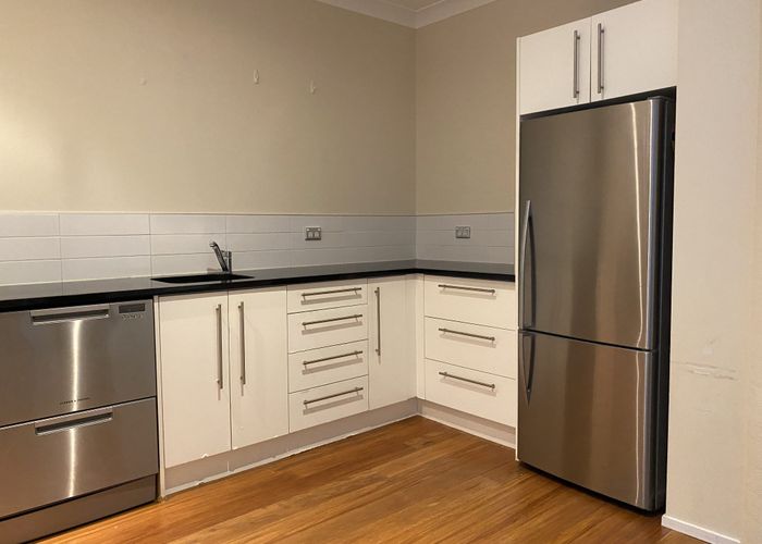  at 4K/21 Hargreaves Street, Ponsonby, Auckland