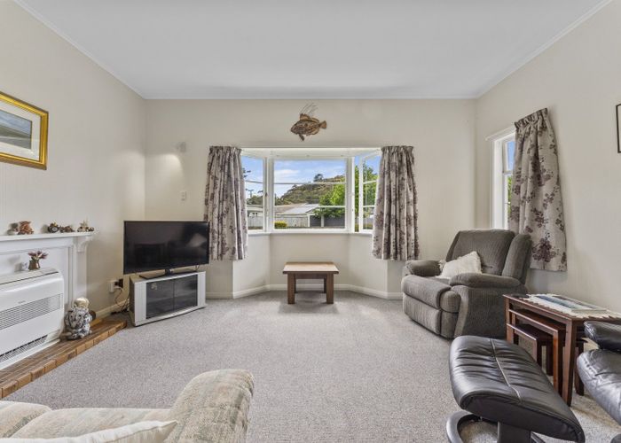  at 143 Grey Street, Springvale, Whanganui