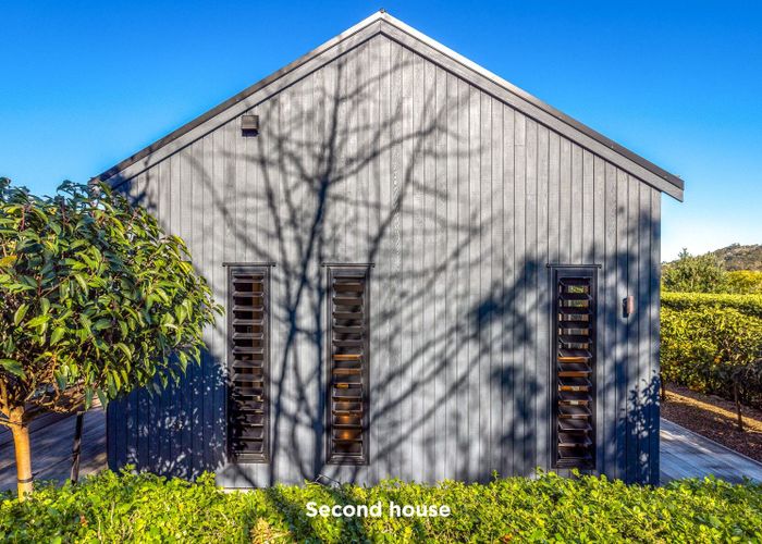  at 30 Moa Avenue, Oneroa, Waiheke Island, Auckland