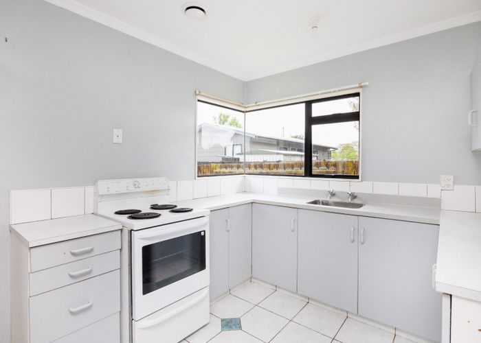  at 107 Tremaine Avenue, Westbrook, Palmerston North, Manawatu / Whanganui