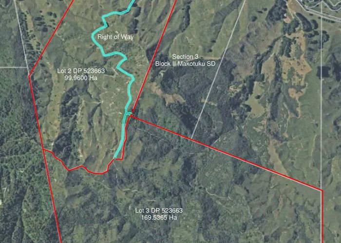  at 839A Ruatiti Road, Raetihi, Ruapehu, Manawatu / Whanganui