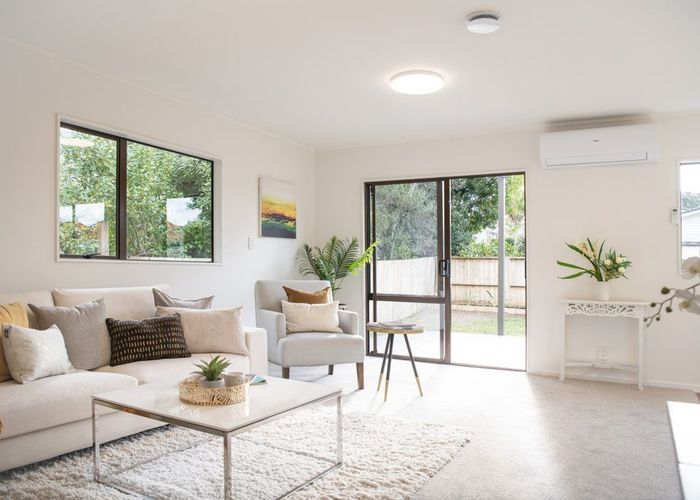  at 222A Meola Road, Point Chevalier, Auckland