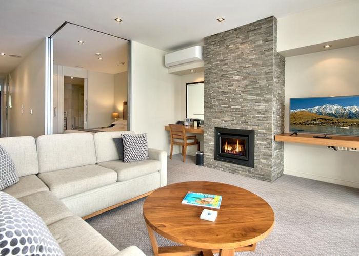  at 6/375 Frankton Road, Town Centre, Queenstown-Lakes, Otago