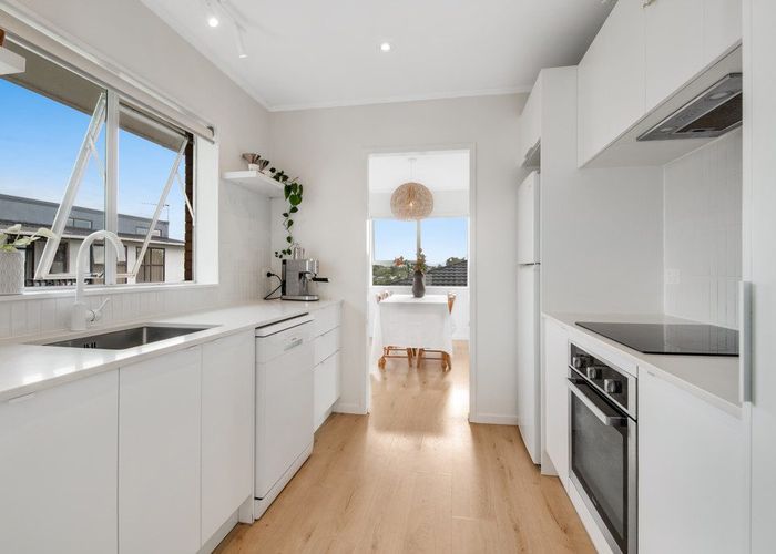  at 50B Bay Street, Red Beach