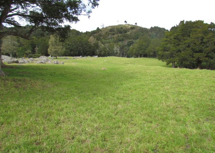  at Tremain Road, Ruatangata, Whangarei, Northland