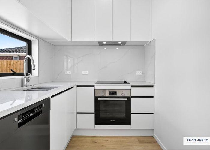  at Lot 1, 41 Ramsey Street, Papatoetoe, Manukau City, Auckland