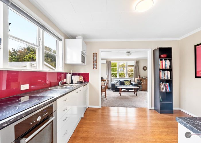  at 31 Lockwood Crescent, Taita, Lower Hutt