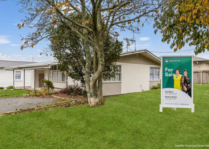  at 20 Leslie Avenue, Western Heights, Rotorua, Bay Of Plenty