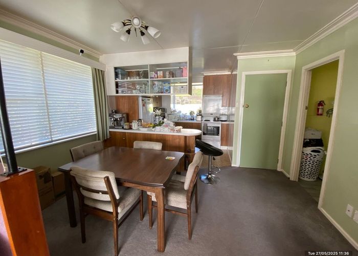  at 77 Mulford Street, Concord, Dunedin, Otago