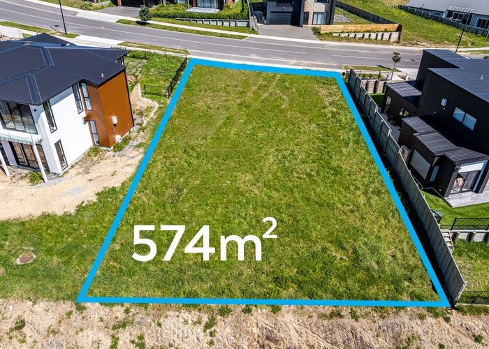  at 64 Queen Charlotte Drive, Aotea, Porirua, Wellington