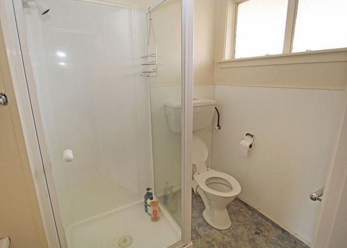  at 5/19 Cargill Street, City Centre, Dunedin, Otago