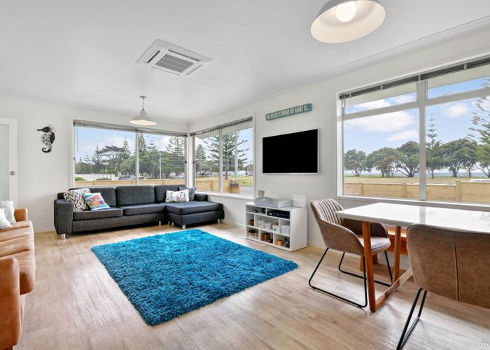  at 1/228 Hibiscus Coast Highway, Orewa, Orewa