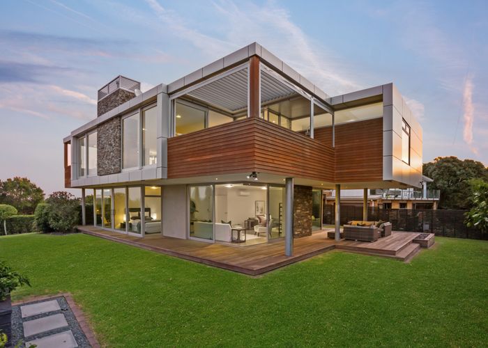  at 451 East Coast Road, Murrays Bay, Auckland