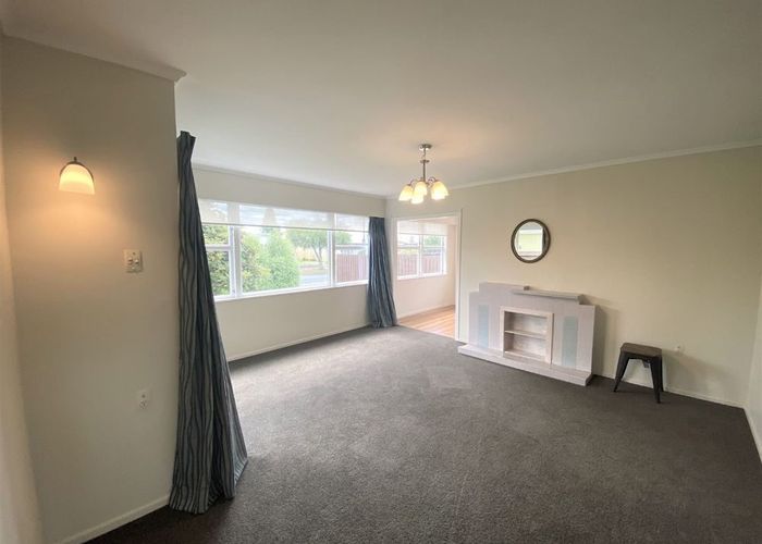  at 19 Fairview Street, Fairview Downs, Hamilton, Waikato