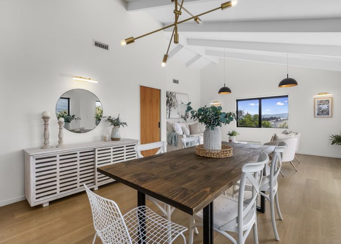  at 52A Western Road, Otumoetai, Tauranga, Bay Of Plenty