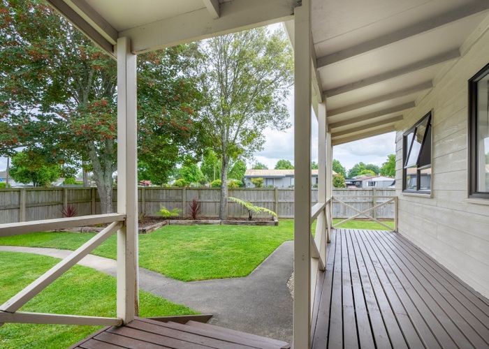  at 145 Burns Street, Cambridge, Waipa, Waikato