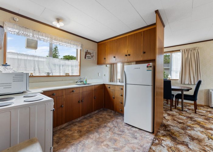  at 19C Kingslea Street, Holmes Hill, Oamaru