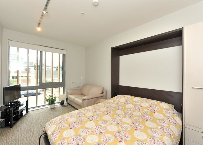  at 305A/80 Riddiford Street, Newtown, Wellington, Wellington