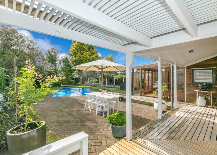  at 95 Howell Avenue, Riverlea, Hamilton