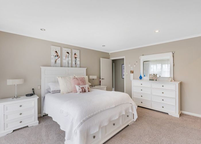  at 11 Monaco Grove, Fitzherbert, Palmerston North