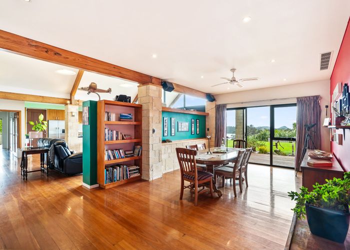  at 50 Taonga Lane, Whangarei