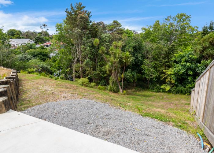  at 90A Uxbridge Road, Howick, Auckland