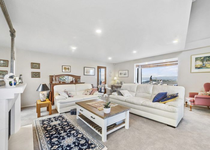 at 101C Karepa Street, Brooklyn, Wellington