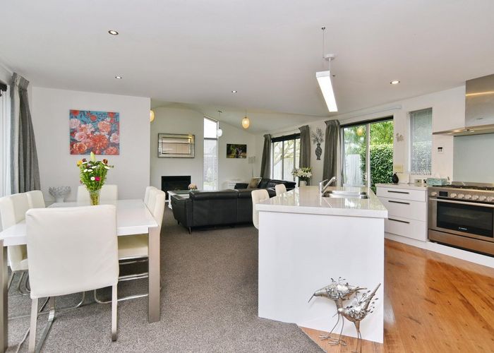  at 24 Golding Avenue, Rangiora, Rangiora