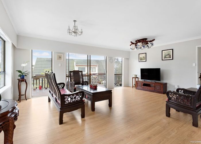  at 7 Kallista Place, Browns Bay, North Shore City, Auckland